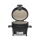 KOLER Grill ceramiczny Kamado EG16 - 1267945 - zdjęcie 3